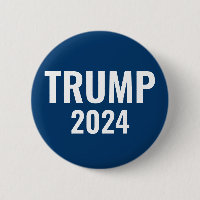 Trump 2024