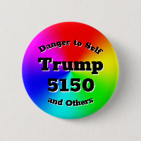 Trump 5150