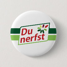 TU NERFST BUTTON
