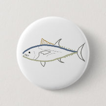 Tuna