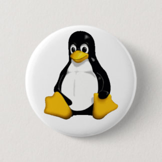 Bóton Redondo 5.08cm tux button