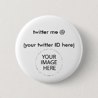 twitter me @ (seu ID do twitter aqui) O MUSEUM