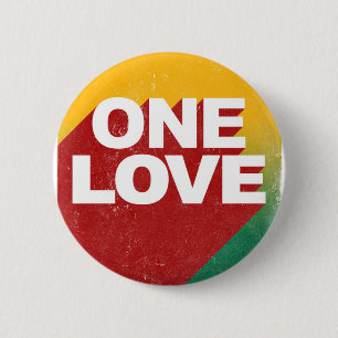 Bóton Redondo 5.08cm Um Poster de amor