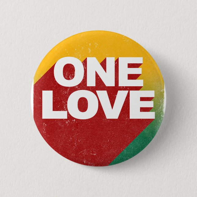 Bóton Redondo 5.08cm Um Poster de amor (Frente)