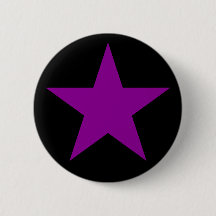 Uma Estrela Roxa Do Anarquista-Feminismo