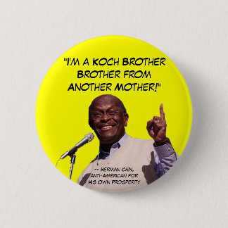 Bóton Redondo 5.08cm Uma outra mãe - botão