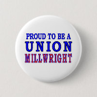 UNIÃO MILLWRIGHT