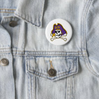 Universidade da Carolina do Leste | Piratas ECU