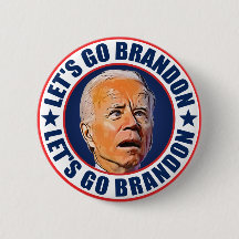 Vamos Go Brandon fjb engraçado anti joe Biden
