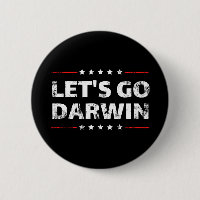 Vamos Go Darwin
