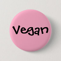 Vegan
