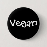 Vegan