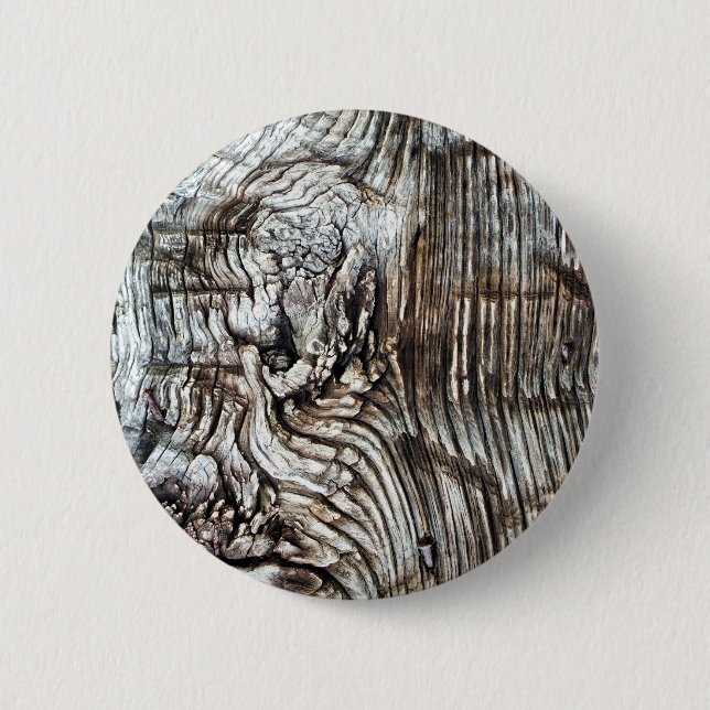 BÓTON REDONDO 5.08CM VELHA INGLATERRA (Frente)