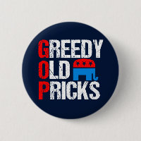Velhinhos Velhinhos Engraçados Anti GOP