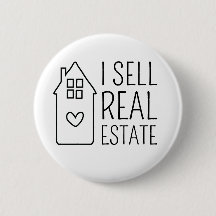 Vende a Casa de Promocional Imobiliário