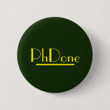 Verde/amarelo de PhDone