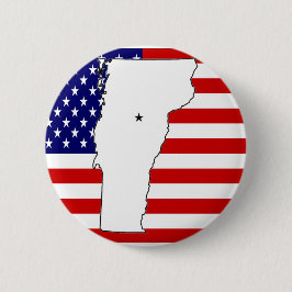 BÓTON REDONDO 5.08CM VERMONT