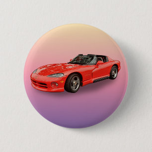 BÓTON REDONDO 5.08CM VÍBORA