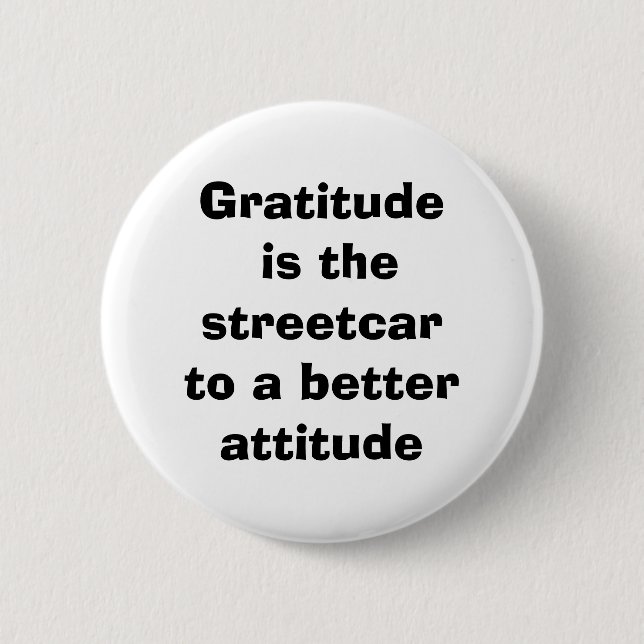 Bóton Redondo 5.08cm vida (Frente)