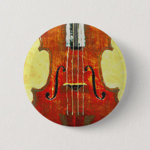 BÓTON REDONDO 5.08CM VIOLINO