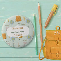 Voltar para Amigos da Escola