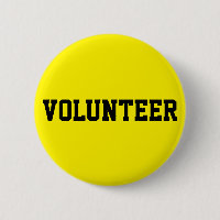 Voluntário
