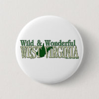 West Virginia selvagem e Wonderful_2