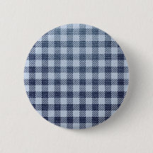 Xadrez azul