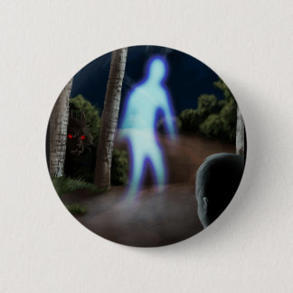 Bóton Redondo 5.08cm Xhoromag - Macaron1