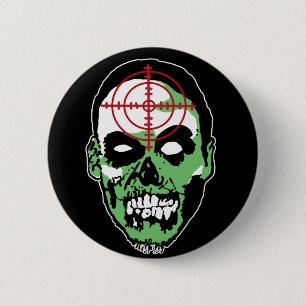 Bóton Redondo 5.08cm ZAP_logo_head