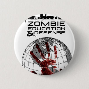 BÓTON REDONDO 5.08CM ZED