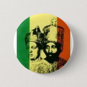 Bóton Redondo 5.08cm zyonimusic