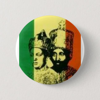 Bóton Redondo 5.08cm zyonimusic