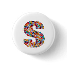 ZZZ YYY AAA SSS ZZ JJ AA SS Z Y um DIVERTIMENTO