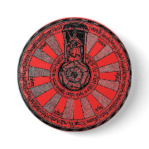 A Mesa redonda de Arthur