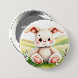 Bóton Redondo 7.62cm acessórios