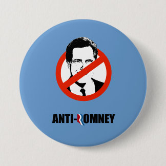 Bóton Redondo 7.62cm ANTI-ROMNEY - .png
