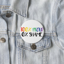 Apenas Orgulho Não É Vergonha | Orgulho gay do arc