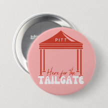 Aqui para o Tailgate
