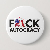 Autocracia Eff