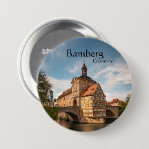 Bamberg Alemanha