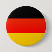 Bandeira Alemã ou Bandeira da Alemanha