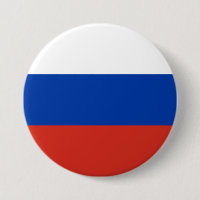 Bandeira da Rússia