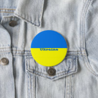 Bandeira da Ucrânia