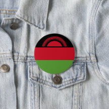 Bandeira do Malawi