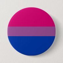 Bandeira do Orgulho Bissexual