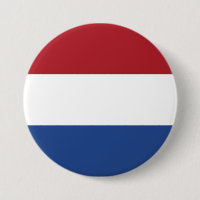 Bandeira Holandesa
