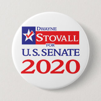 Bóton Redondo 7.62cm Botão