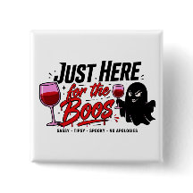 Botão de Halloween: Travessura ou Doçura