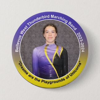 BÓTON REDONDO 7.62CM BWMB 2023